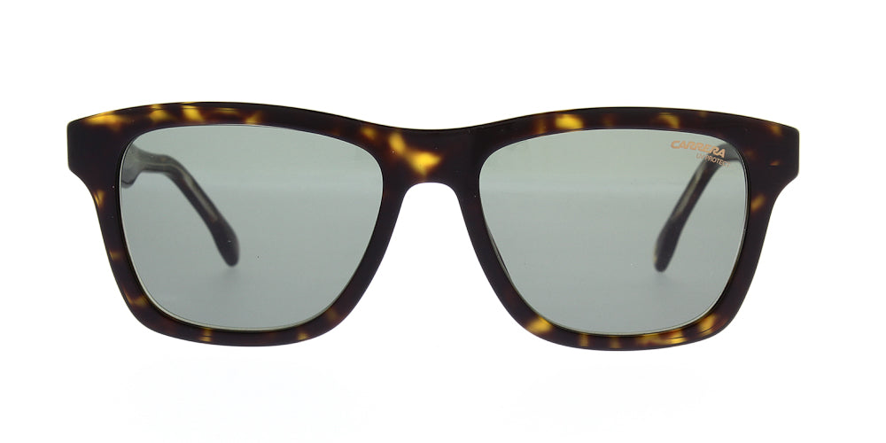 266-s-086-qt-53