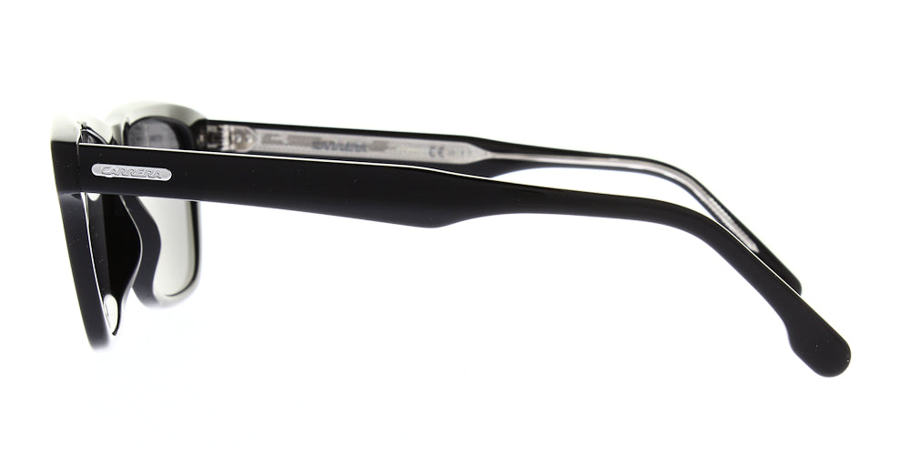 266-s-807-m9-polarised-53