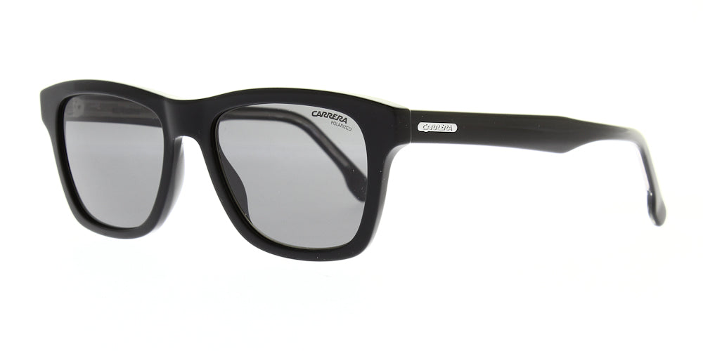 266-s-807-m9-polarised-53