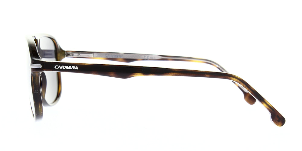 279-s-086-ir-56