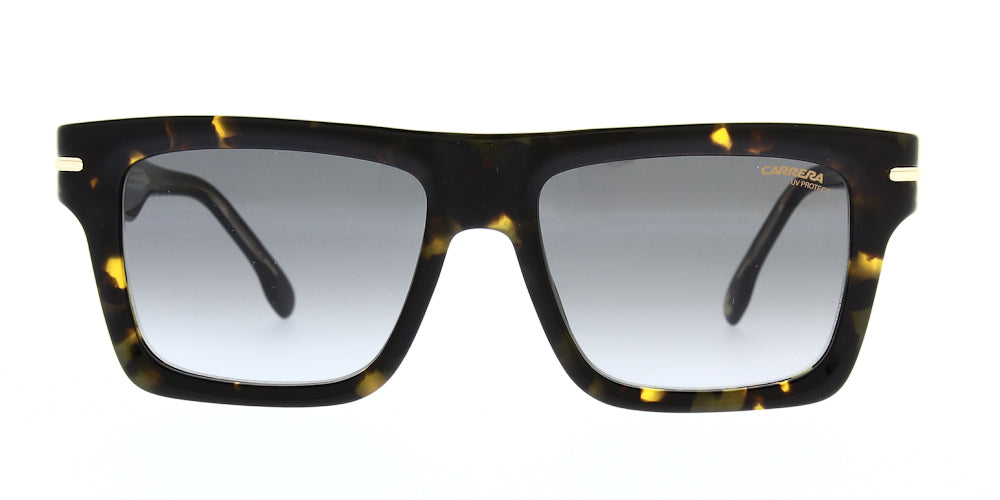 305-s-086-9o-54