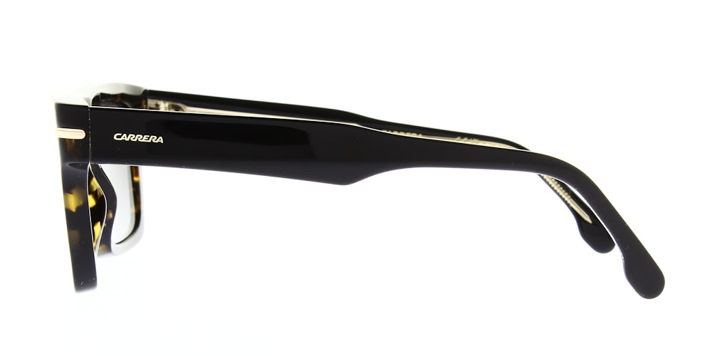 305-s-086-9o-54