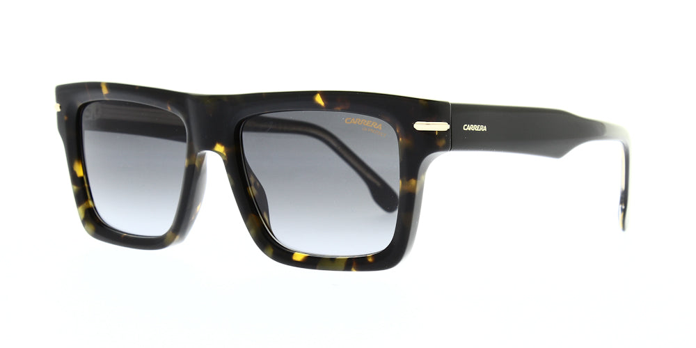 305-s-086-9o-54