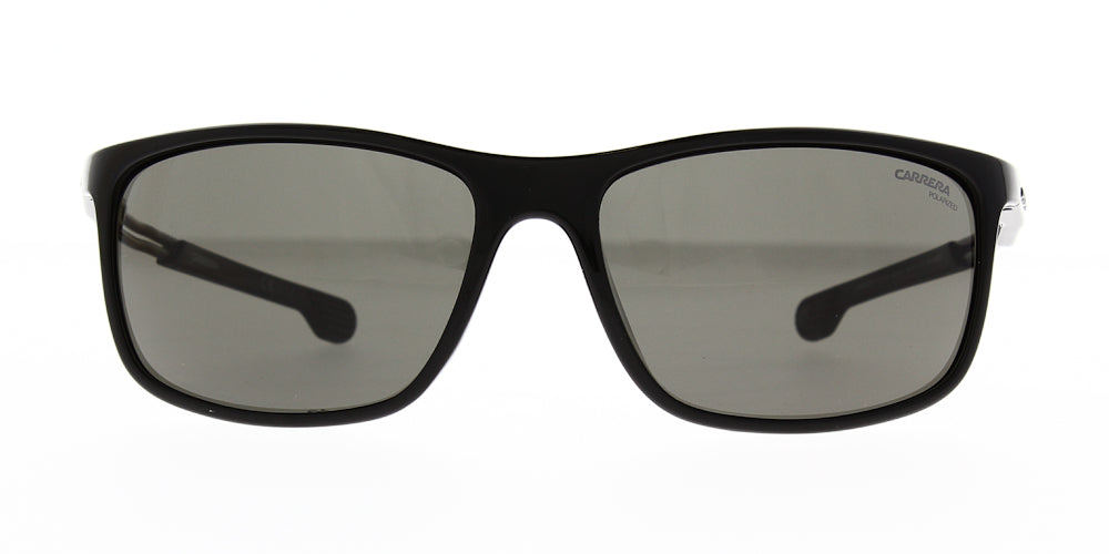 4013-s-807-m9-polarised-62