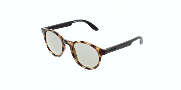 5029-s-o29ct-49