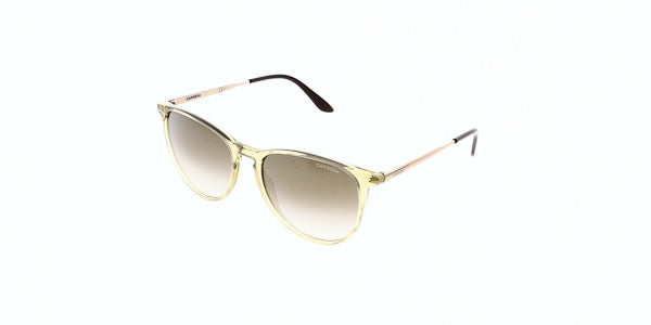 5030-s-qvu-qh-54