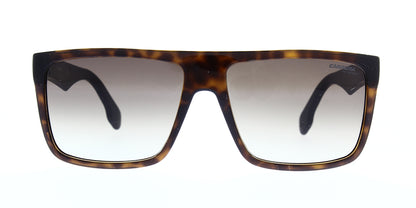 5039 S 2OS HA 58