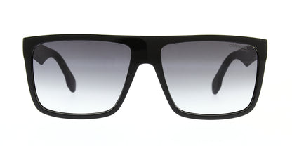 5039 S 807 9O 58