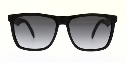 5041-S-807-9O-56
