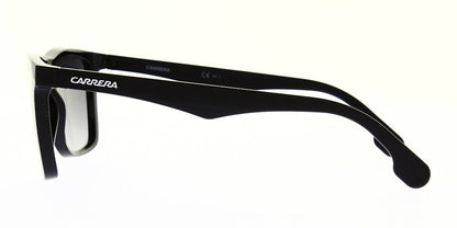 5041-S-807-9O-56