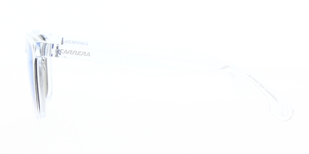 5042-s-900-z9-55