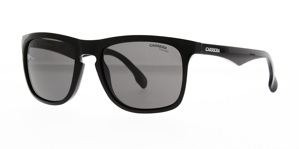 5043-s-807-m9-polarised-56