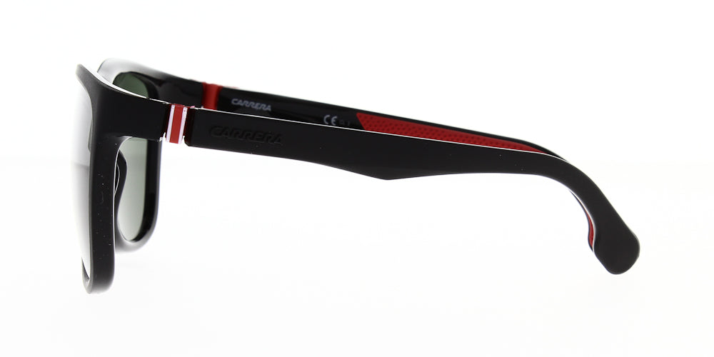 5050-s-807-qt-56
