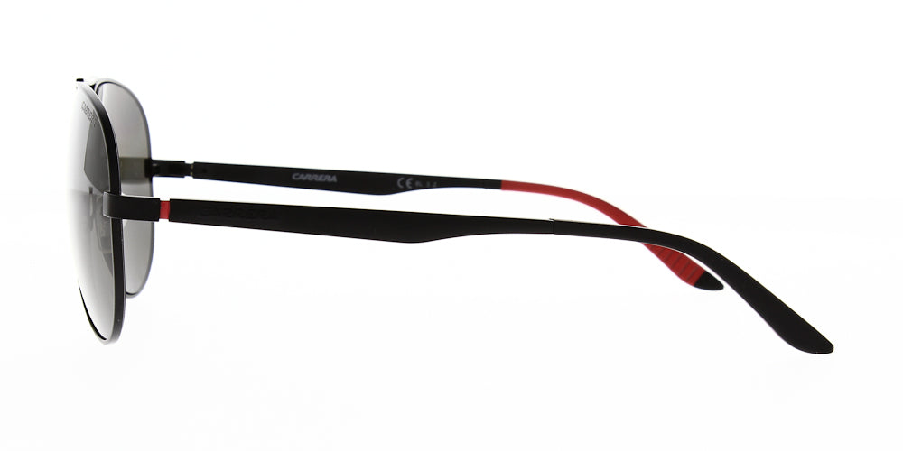 8010-s-003-m9-polarised-59
