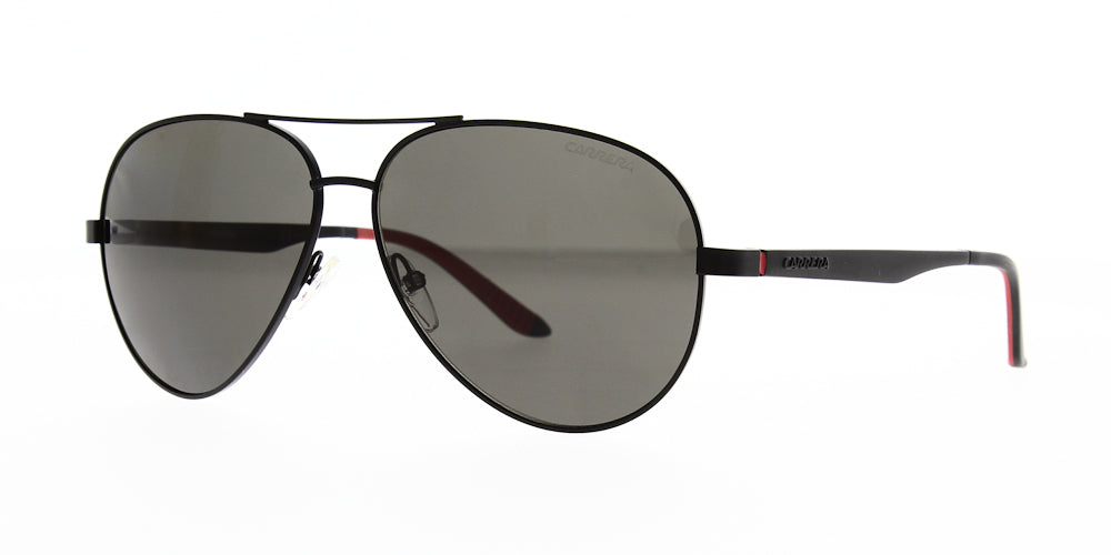 8010-s-003-m9-polarised-59