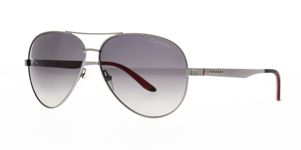 8010-s-r80-wj-polarised-59