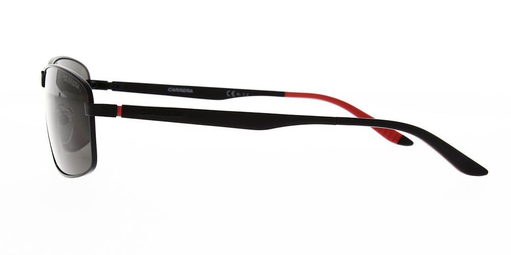 8012-s-003-m9-polarised-60