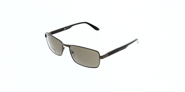 8017-s-tvl-sp-polarised-58