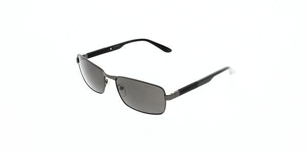 8017-s-u4b-m9-polarised-58