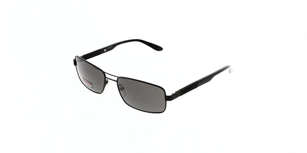 8018-s0g-m9-polarised-57