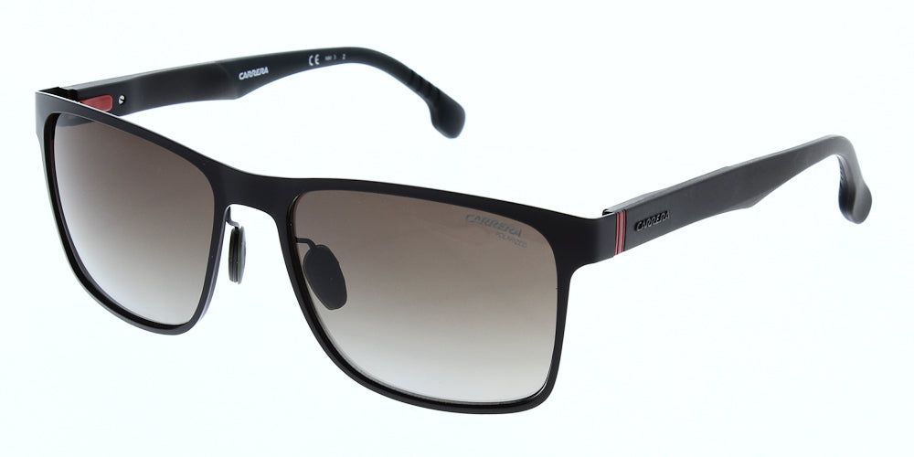 8026-s-yz4-la-polarised-57