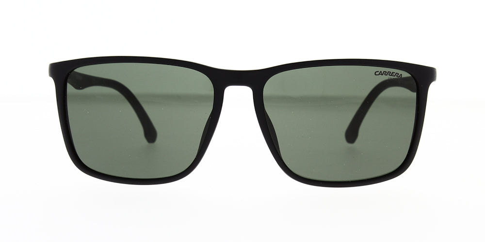 8031-s-003-qt-57
