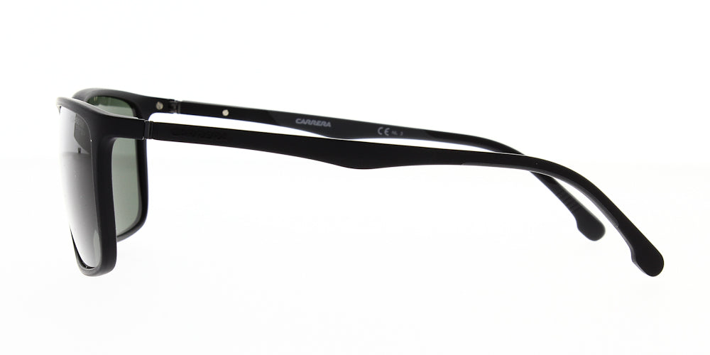 8031-s-003-qt-57
