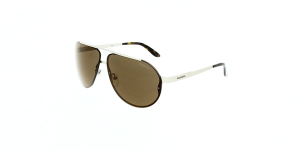 90-s-cgs-65