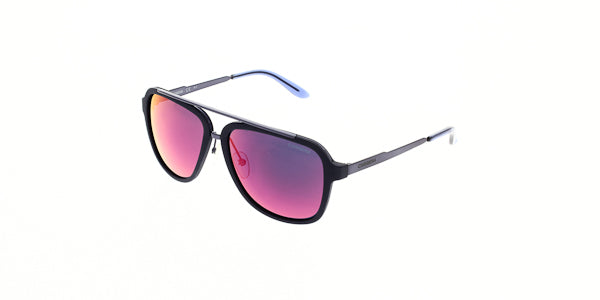 97-s-97v-cp-57