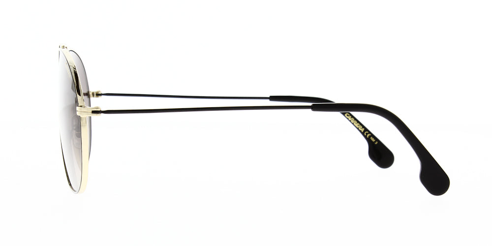 boundm2-ha-60