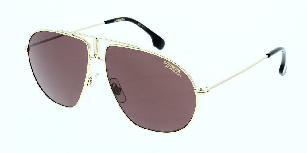 bound-j5g-w6-polarised-60