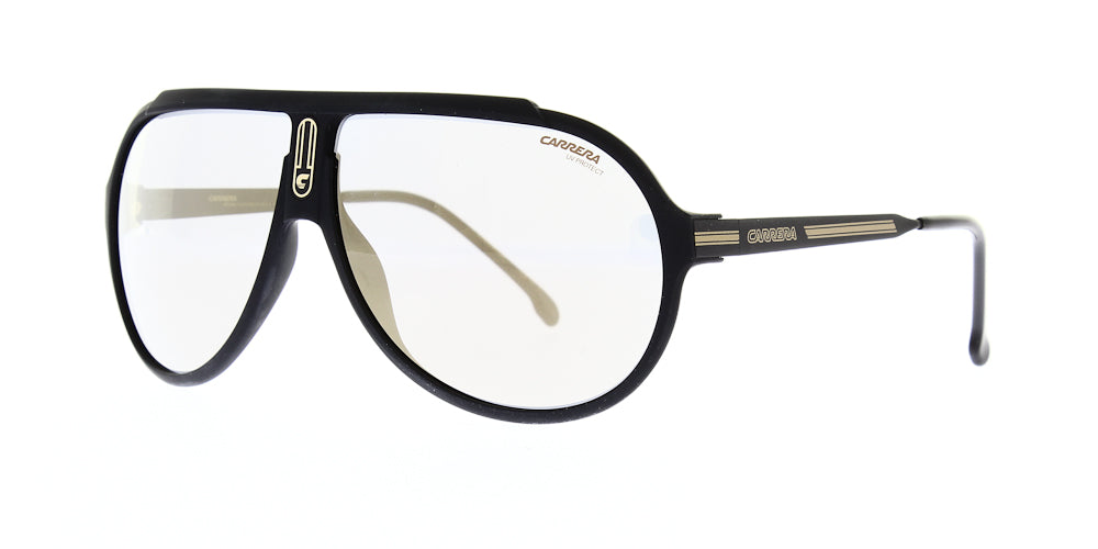 endurance65-n-003-j0-63