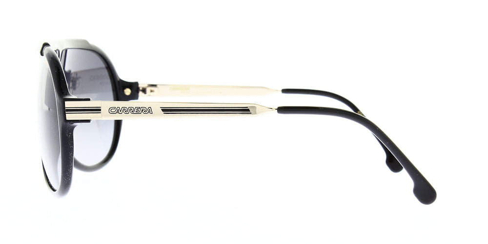 endurance65-n-807-9o-63