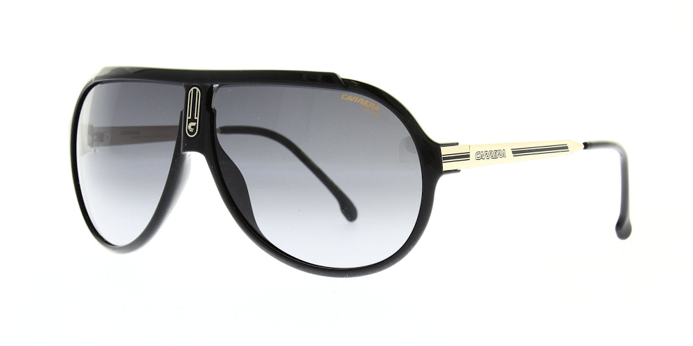 endurance65-n-807-9o-63