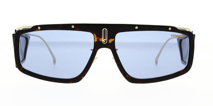 facer-086-ku-62