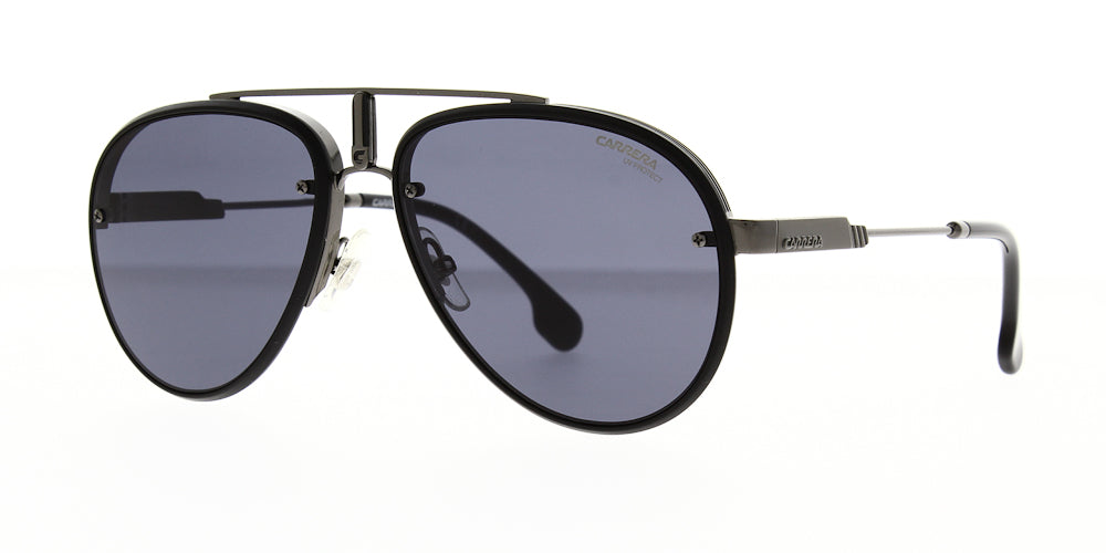 glory-003k-58