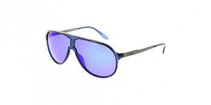 new-champion-8fsz0-62
