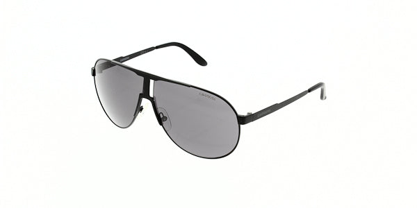 new-panamerika-003y1-64
