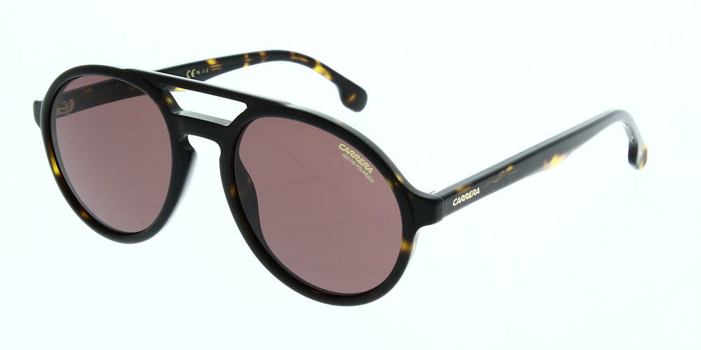 pace-086-w6-polarised-53