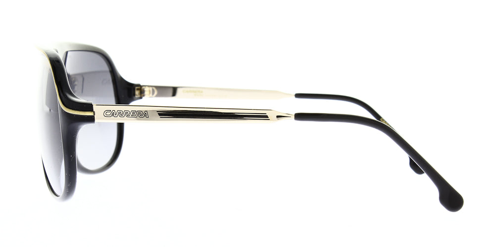 safari65-n-807-9o-62