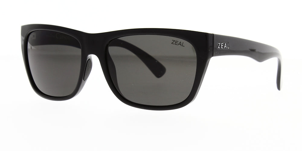 Zeal Optics 11162