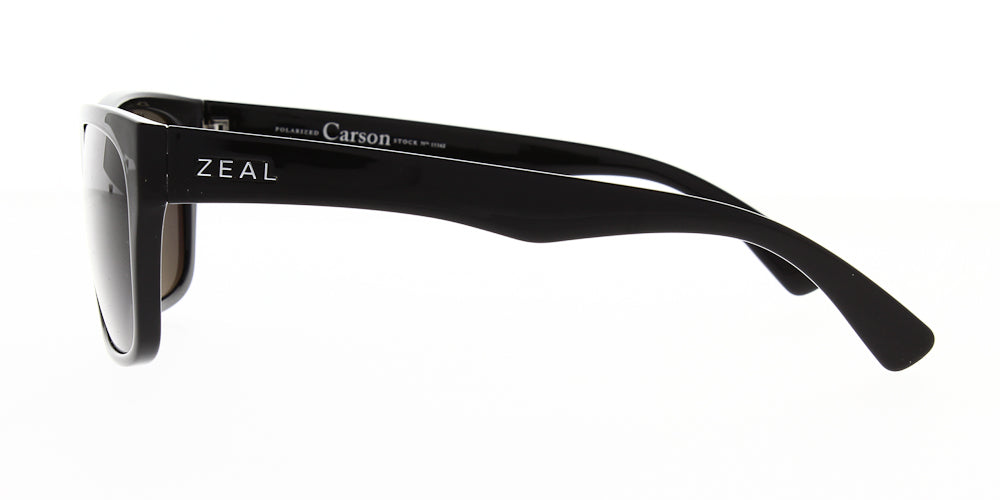Zeal Optics 11162