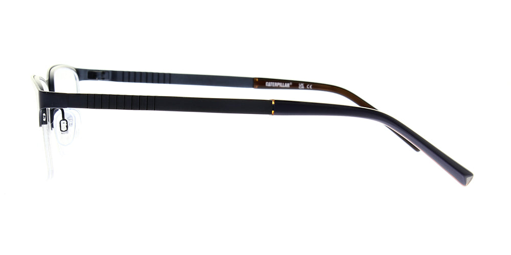cpo533-006-52