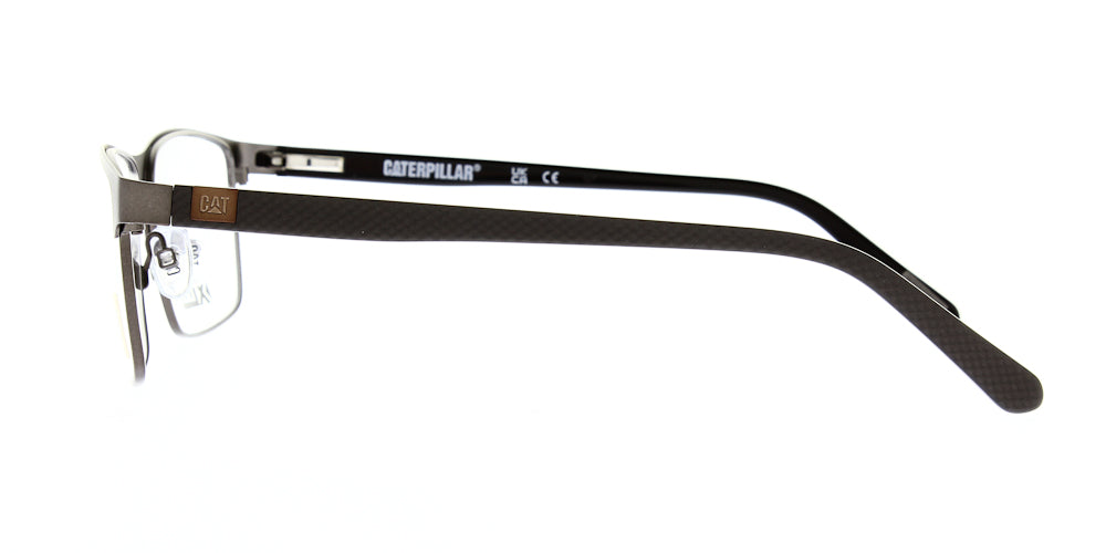 cto005-003-56
