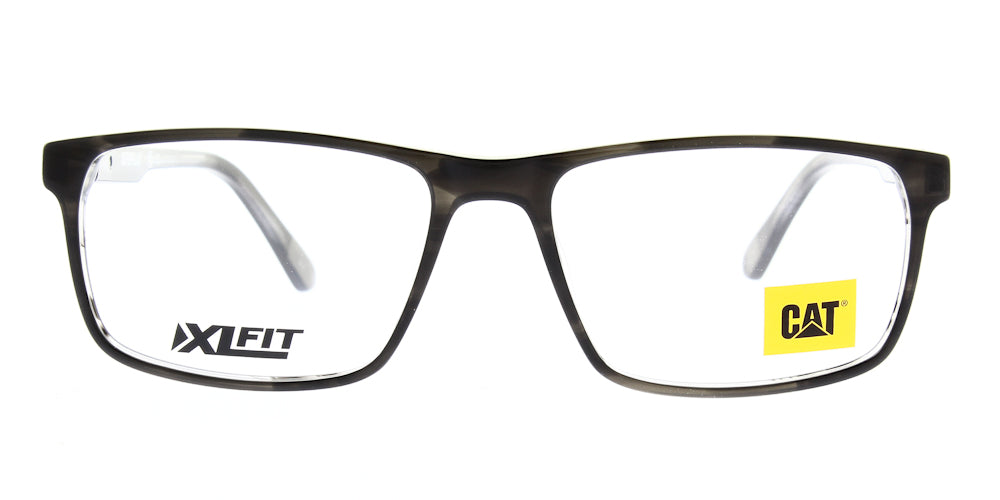 cto01304-57