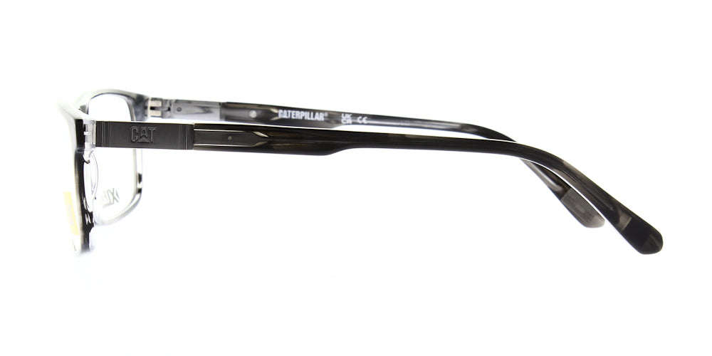 cto01304-57