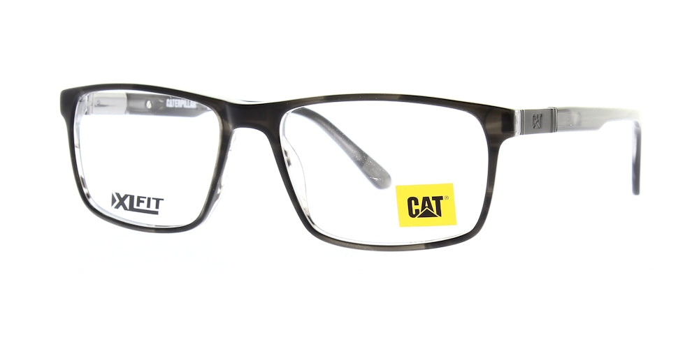 cto01304-57
