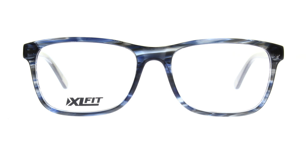 cto01906-58