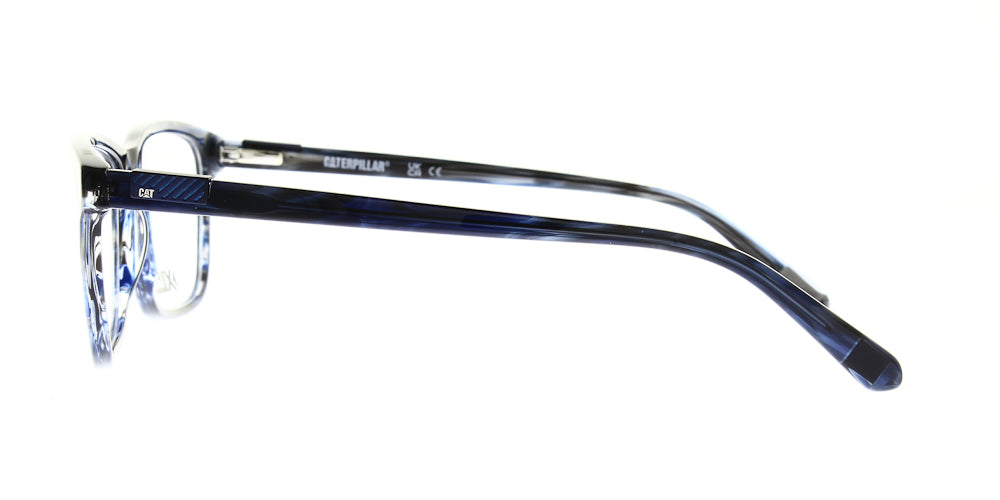 cto01906-58