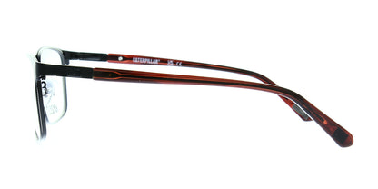 cto024-004-57